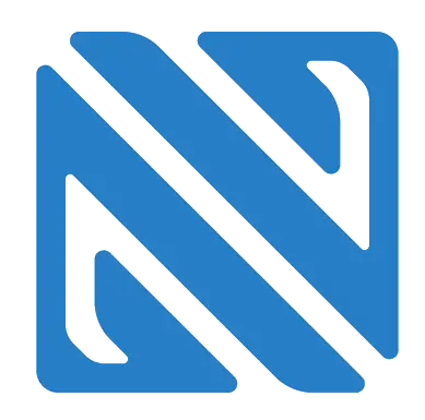 Nexen